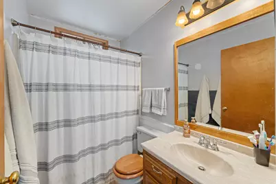 1226 Lakewood Drive, Lake Holiday, IL 60552 - Photo 12