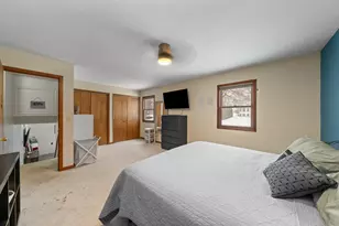 1226 Lakewood Dr, Lake Holiday, IL 60552 - Photo 10