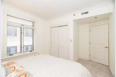 5230 N Kenmore Avenue #3C, Chicago, IL 60640 - Photo 6