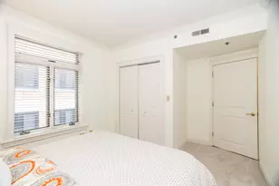 5230 N Kenmore Ave, Chicago, IL 60640 - Photo 6