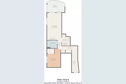 5230 N Kenmore Avenue #3C, Chicago, IL 60640 - Photo 12