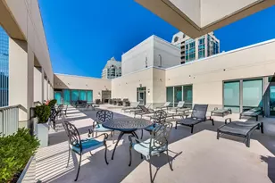 2 E Erie St, Chicago, IL 60611 - Photo 26