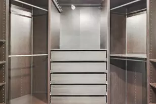 2 E Erie St, Chicago, IL 60611 - Photo 14