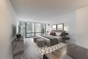 2 E Erie St, Chicago, IL 60611 - Photo 8