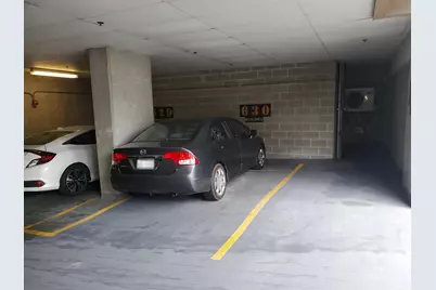 2 E Erie Street #1905, Chicago, IL 60611 - Photo 30