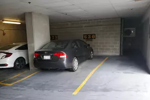 2 E Erie St, Chicago, IL 60611 - Photo 30