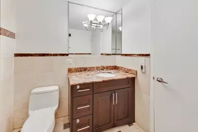 2 E Erie Street #1905, Chicago, IL 60611 - Photo 18