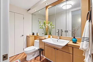 1410 N State Pkwy, Chicago, IL 60610 - Photo 20