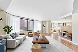 1410 N State Pkwy, Chicago, IL 60610 - Photo 2