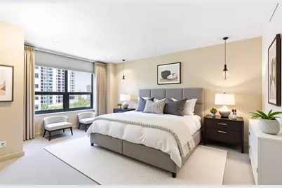 1410 N State Parkway #10B, Chicago, IL 60610 - Photo 10