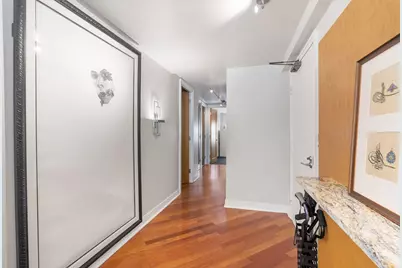 1410 N State Parkway #10B, Chicago, IL 60610 - Photo 22