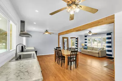 2218 S Mattis Avenue, Champaign, IL 61821 - Photo 12