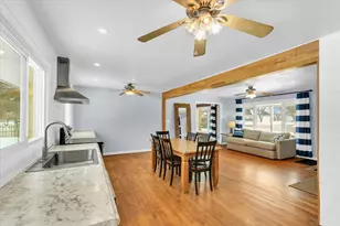 2218 S Mattis Ave, Champaign, IL 61821 - Photo 12