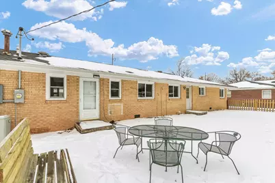 2218 S Mattis Avenue, Champaign, IL 61821 - Photo 30