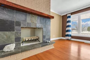 2218 S Mattis Ave, Champaign, IL 61821 - Photo 18