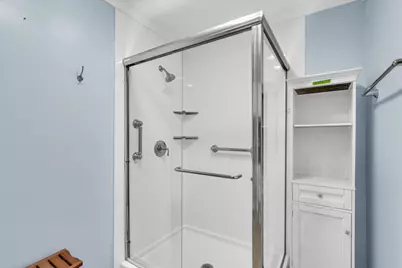 2218 S Mattis Avenue, Champaign, IL 61821 - Photo 26