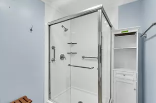 2218 S Mattis Ave, Champaign, IL 61821 - Photo 26