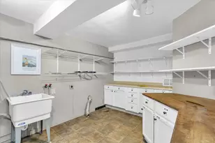 2218 S Mattis Ave, Champaign, IL 61821 - Photo 28