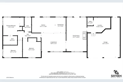 2218 S Mattis Avenue, Champaign, IL 61821 - Photo 36