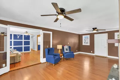 2218 S Mattis Avenue, Champaign, IL 61821 - Photo 16