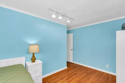 2218 S Mattis Avenue, Champaign, IL 61821 - Photo 22