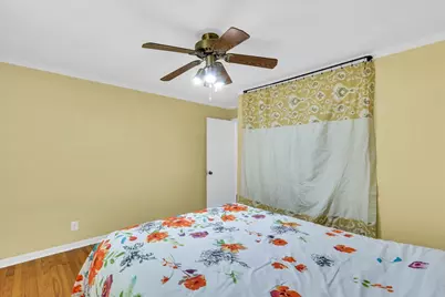 2218 S Mattis Avenue, Champaign, IL 61821 - Photo 20