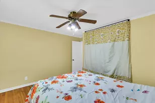 2218 S Mattis Ave, Champaign, IL 61821 - Photo 20