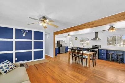 2218 S Mattis Avenue, Champaign, IL 61821 - Photo 10