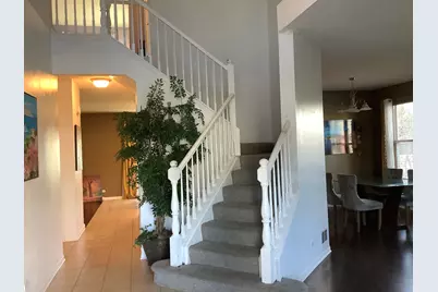 2956 Aberdeen Drive, Montgomery, IL 60538 - Photo 2