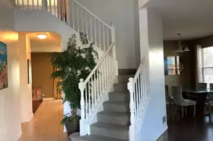 2956 Aberdeen Dr, Montgomery, IL 60538 - Photo 2