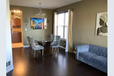 2956 Aberdeen Drive, Montgomery, IL 60538 - Photo 6