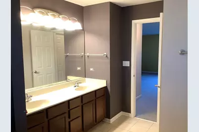 2956 Aberdeen Drive, Montgomery, IL 60538 - Photo 10