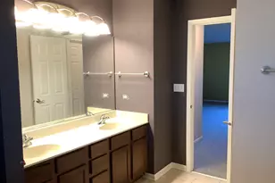 2956 Aberdeen Dr, Montgomery, IL 60538 - Photo 10