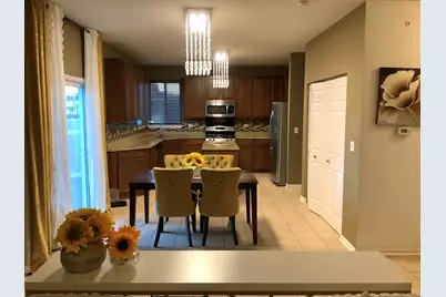 2956 Aberdeen Drive, Montgomery, IL 60538 - Photo 4