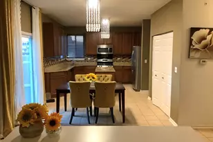 2956 Aberdeen Dr, Montgomery, IL 60538 - Photo 4