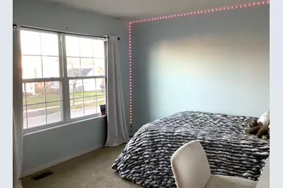 2956 Aberdeen Drive, Montgomery, IL 60538 - Photo 12