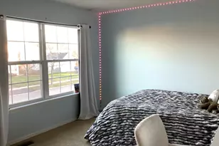 2956 Aberdeen Dr, Montgomery, IL 60538 - Photo 12