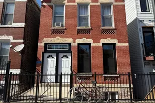2124 W 18th Pl, Chicago, IL 60608 - Photo 1
