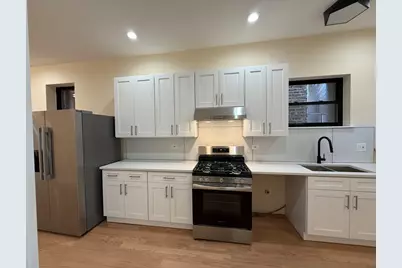 2124 W 18th Place #1, Chicago, IL 60608 - Photo 8