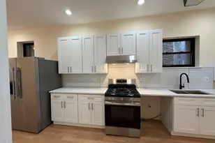 2124 W 18th Pl, Chicago, IL 60608 - Photo 8