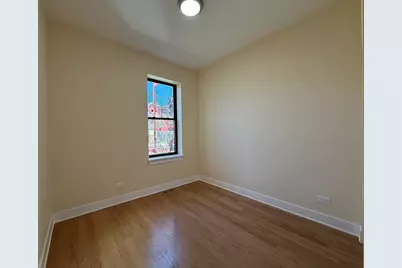 2124 W 18th Place #1, Chicago, IL 60608 - Photo 12