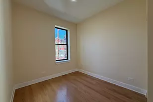 2124 W 18th Pl, Chicago, IL 60608 - Photo 12