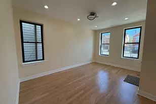 2124 W 18th Pl, Chicago, IL 60608 - Photo 2
