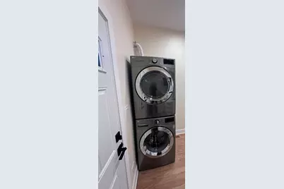 2124 W 18th Place #1, Chicago, IL 60608 - Photo 14