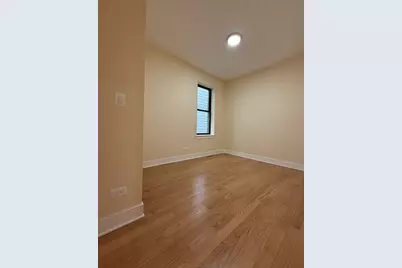 2124 W 18th Place #1, Chicago, IL 60608 - Photo 10