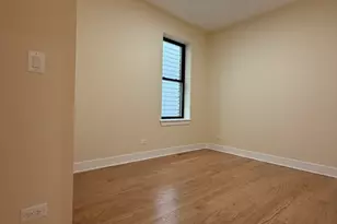 2124 W 18th Pl, Chicago, IL 60608 - Photo 10