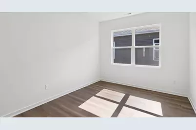 6290 Redwood Trail, Wonder Lake, IL 60097 - Photo 12