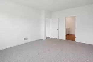 6290 Redwood Trl, Wonder Lake, IL 60097 - Photo 16