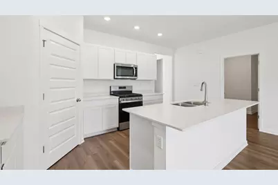 6290 Redwood Trail, Wonder Lake, IL 60097 - Photo 20