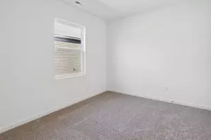 6290 Redwood Trl, Wonder Lake, IL 60097 - Photo 14